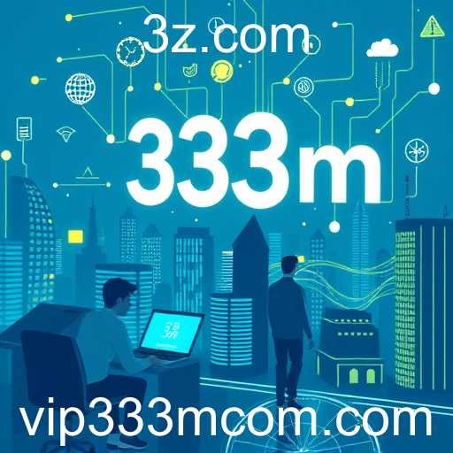 Avanço Digital na Economia Moderna