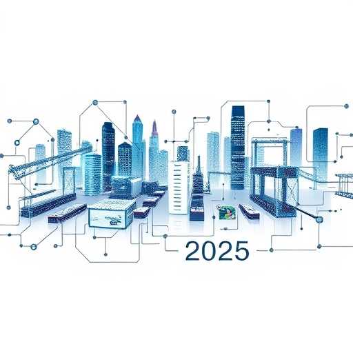 Expansão do Universo dos Jogos em Português: 333m com