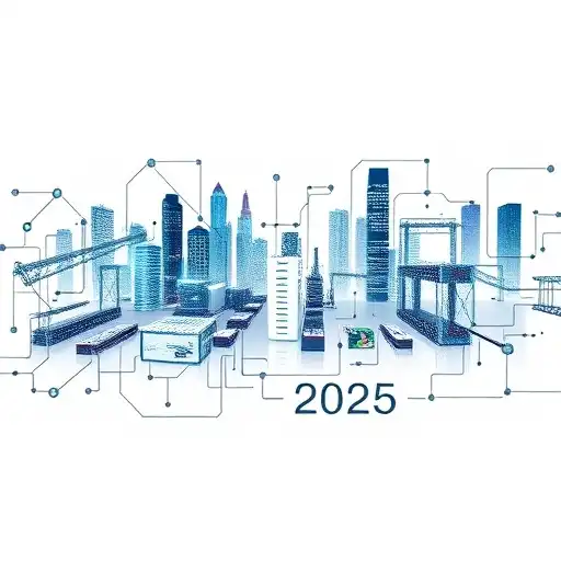 Expansão do Universo dos Jogos em Português: 333m com