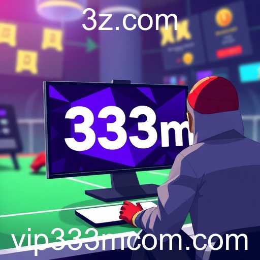 Expansão e Inovações Impactam o Mercado de Jogos