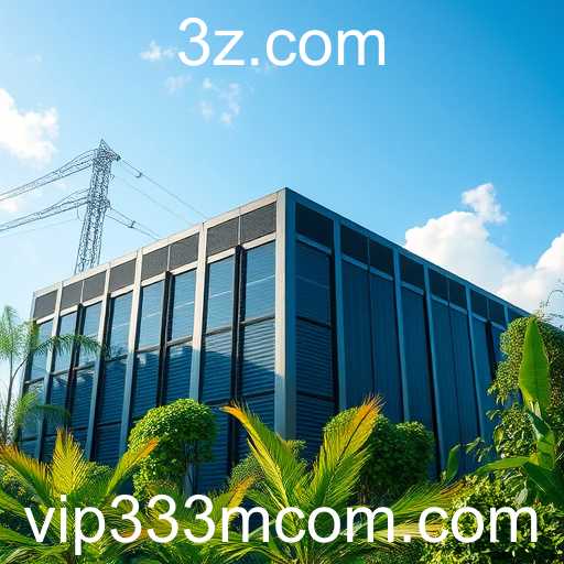 Novidades e Tendências em 333m com