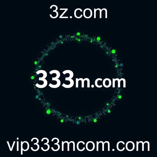 Novidades e Tendências do Crescente Mercado de Jogos em 2025