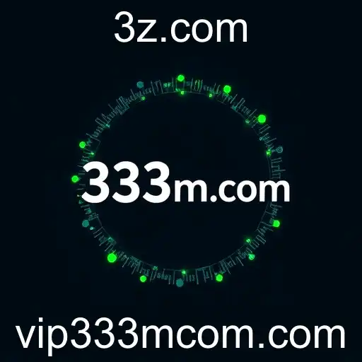 Novidades e Tendências do Crescente Mercado de Jogos em 2025