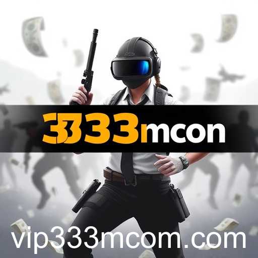 Tendências de Jogos Online em 2025