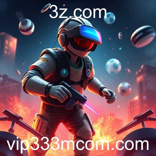 Novas Tendências no Mercado de Jogos em 2025