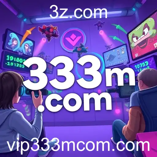 Tendências de Jogos Online em 2025