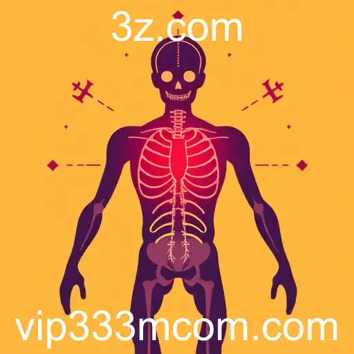 Jogos de Saúde no '333m com': Entretenimento e Educação