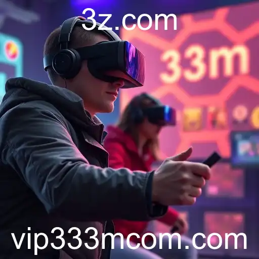 O Impacto dos Jogos Online em 2025