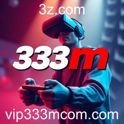 O Impacto de 333m com no Cenário de Jogos Online