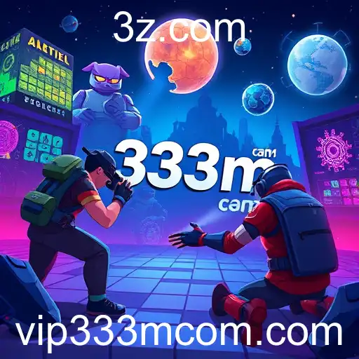 O Impacto da Tecnologia nos Jogos Online