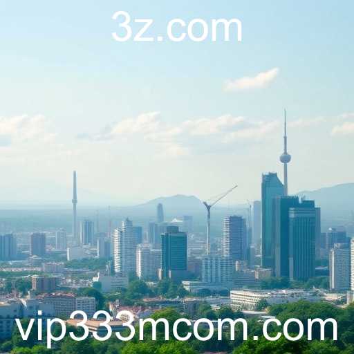 Inovação e Sustentabilidade no Brasil