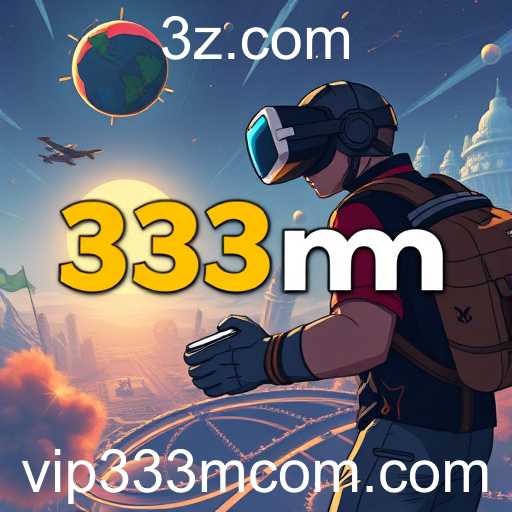 A Nova Era do Entretenimento Digital