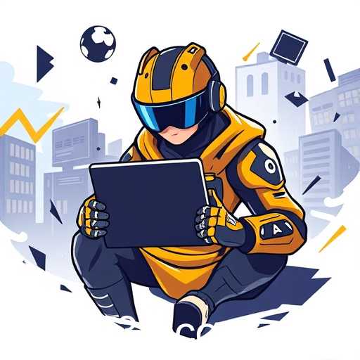 Novos Rumos do 333m com no Universos dos Jogos