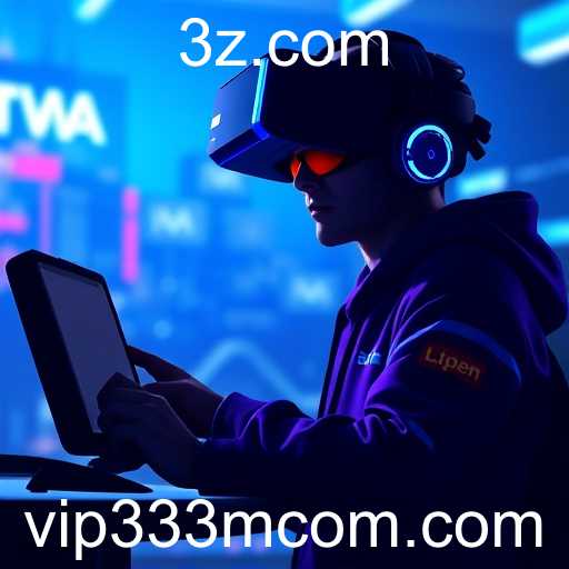 Tendências e Desafios nos Jogos Online em 2025