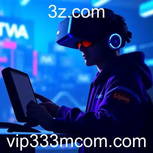 Tendências e Desafios nos Jogos Online em 2025