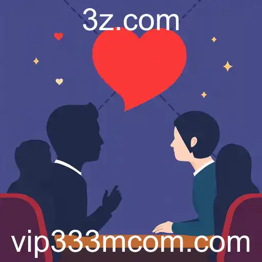 Explorando o Fascínio dos Jogos de Opinião