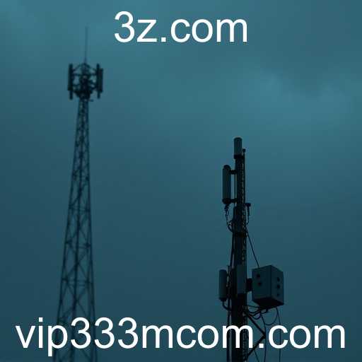 A Revolução das Comunicações por Rádio na Era Digital