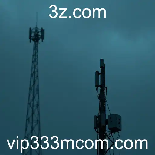 A Revolução das Comunicações por Rádio na Era Digital