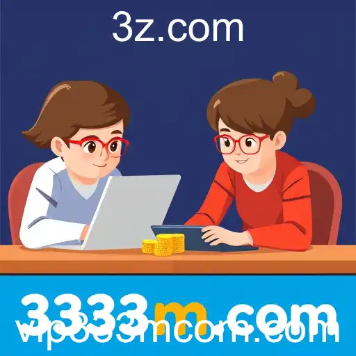 Expansão do Mercado Digital no Brasil