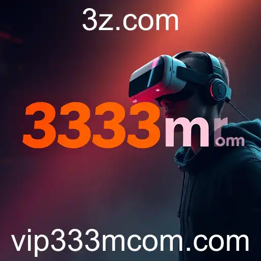 Inovação e Expansão no Setor de Jogos em 2025