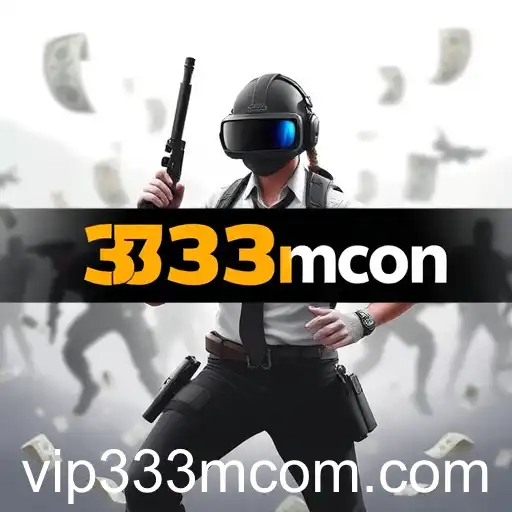 Tendências de Jogos Online em 2025