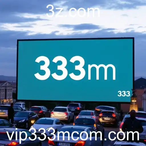 O Impacto das Novas Atualizações no 333m com