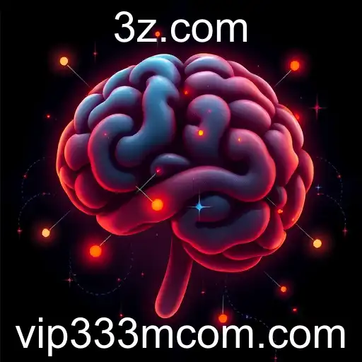 Inovação e Crescimento: O Futuro dos Negócios no Brasil