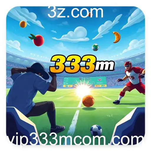 Novos Horizontes nos Cassinos Virtuais