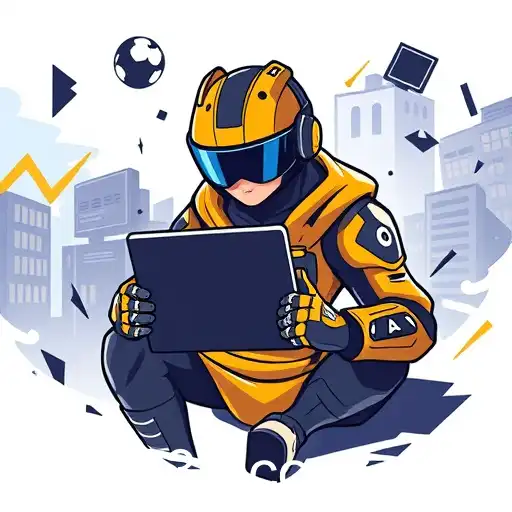 Novos Rumos do 333m com no Universos dos Jogos