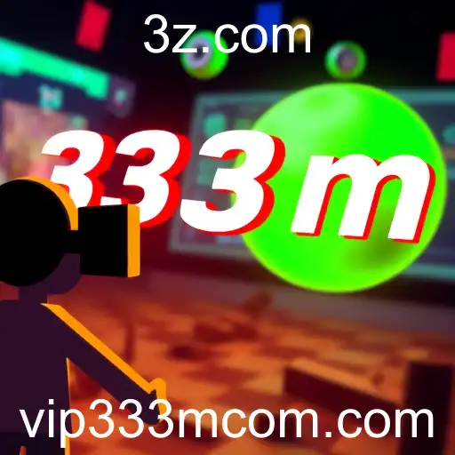 Inovação nos Jogos Online: A Ascensão do 333m com