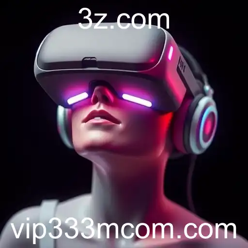 A Ascensão dos Jogos Online e o Impacto da '333m com'