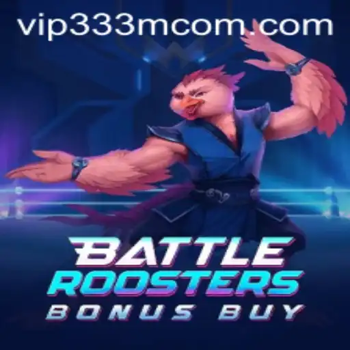 BattleRoostersBonusBuy: A Closer Look at the Game and Its Innovative Features