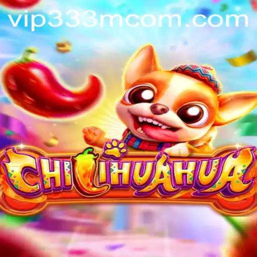 Discovering the Whimsical World of CHILIHUAHUA: A New Gaming Adventure