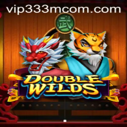 DoubleWilds: A New Era in Gaming with Exciting Twists and Rules