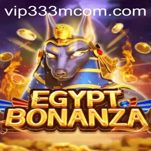 Exploring EgyptBonanza: A Pharaoh's Treasure
