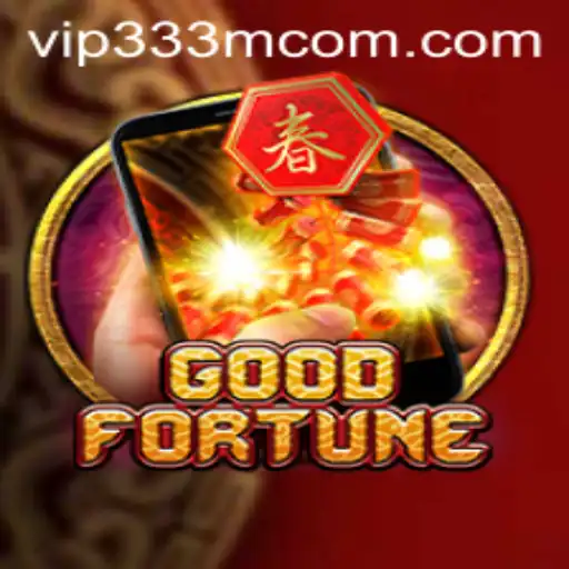 Discover the World of GoodFortuneM: A Thrilling Journey with 333m com