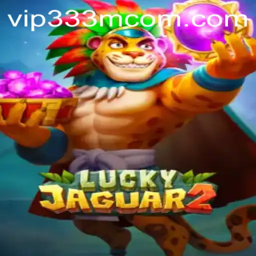 Exploring Luckyjaguar2: An Innovative Casino Game